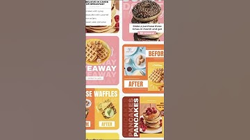 Is This The New Canva Alternative? | Vista Create