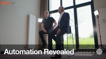 Automation Revealed: Elisa combines RPA and Machine Learning to improve customer service