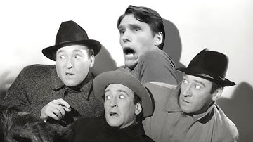 The Jerma985 Drive-In Threatre