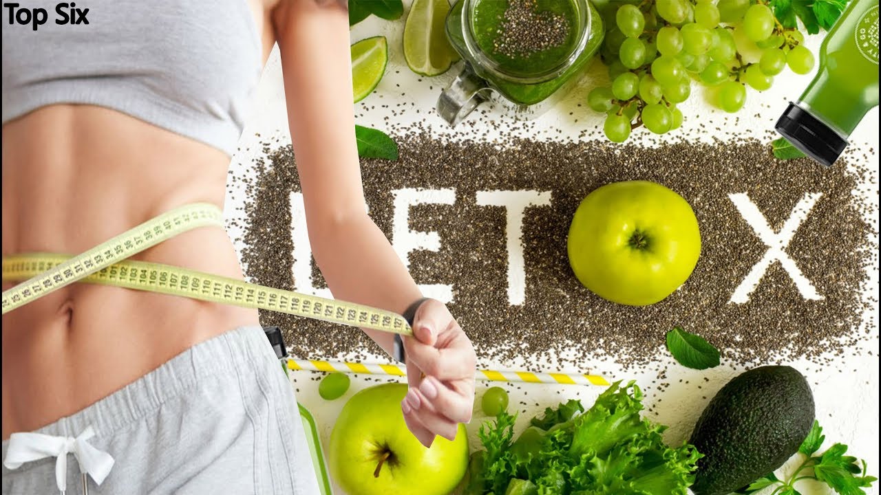 La verdad de las dietas