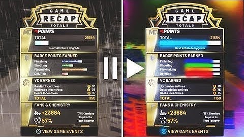 MAX OUT YOUR PLAYMAKING BADGES IN 1 DAY!! FASTEST METHOD TO GET PLAYMAKING BADGES IN NBA 2K20!!