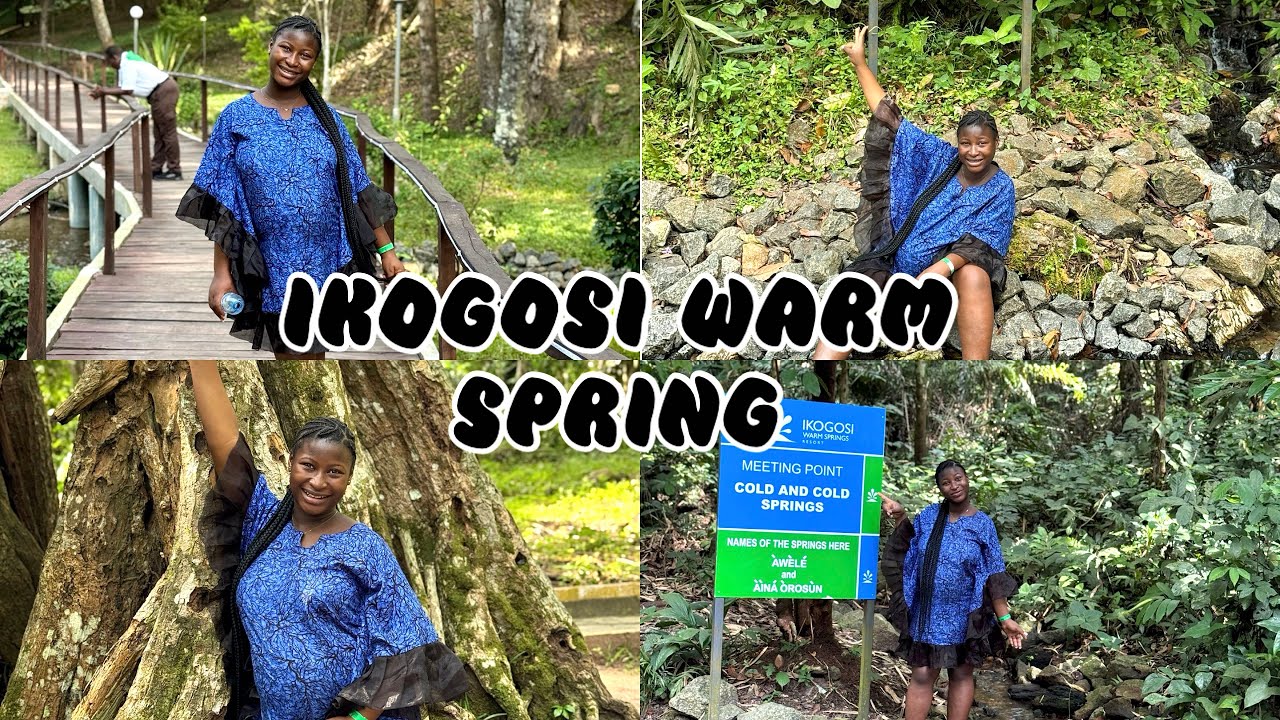 ИКОГОСИ, ШТАТ ЭКИТИ