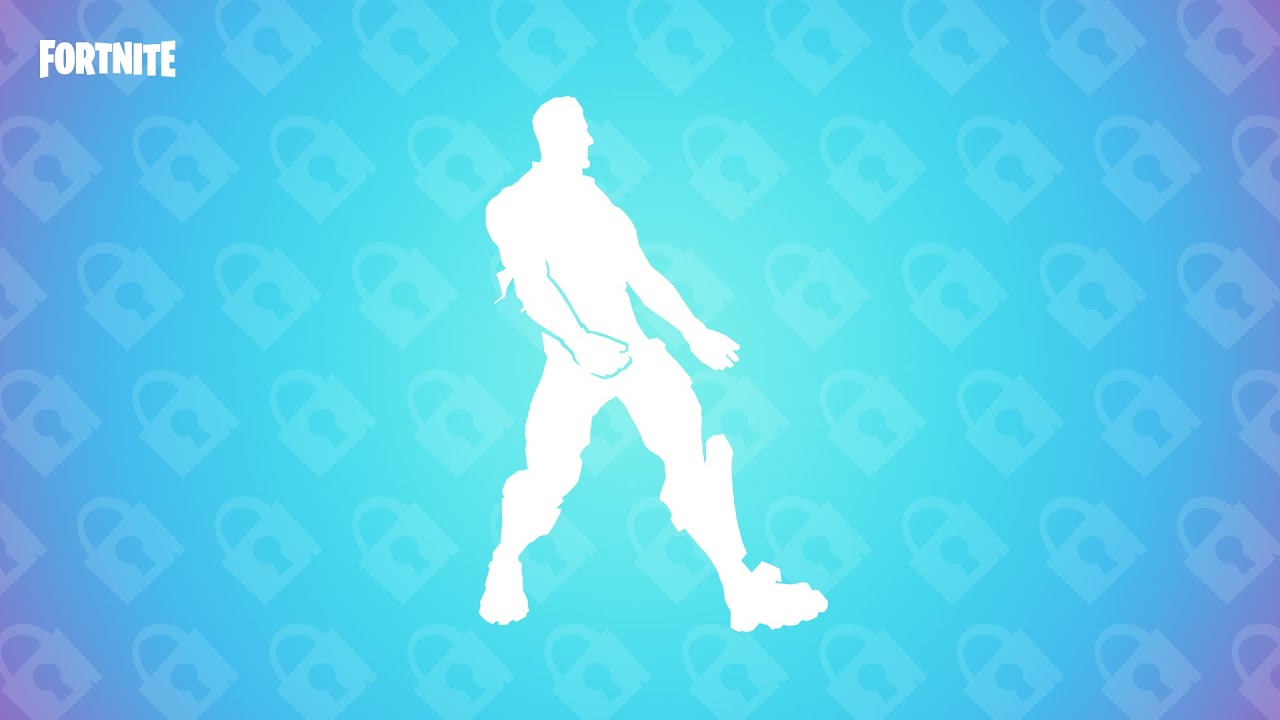 Fortnite: How to Enable 2fa & Unlock Boogie Down Emote Ps4,Xbox,PC,Switch,Mobile - YouTube
