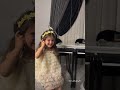 يمه ردنا نخطبها العصر شايبنا مااات ترند تيك توك انستا