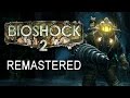 Bioshock 2 Remastered | Review | deutsch | NawVecBdK