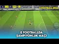 Mer rndl  alp pehlivan galatasaray  real madrid gibi bir takm ki takmda kupa canavar