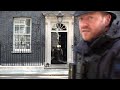 Keir Starmer desperately clings to power after critical cabinet meeting