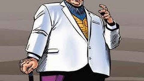 The Amazing Spider-Man 2 Gameplay Walkthrough Part 11 - Fighting The Kingpin