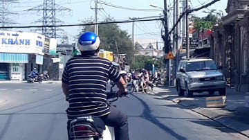 (Đã bán)Đất Mt Tỉnh Lộ 15 1830m xã Nhuận Đức Củ Chi