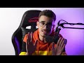 أقوى فيديو تحفيزي و برنامج دراسي لشهر رمضان راك تقدر
