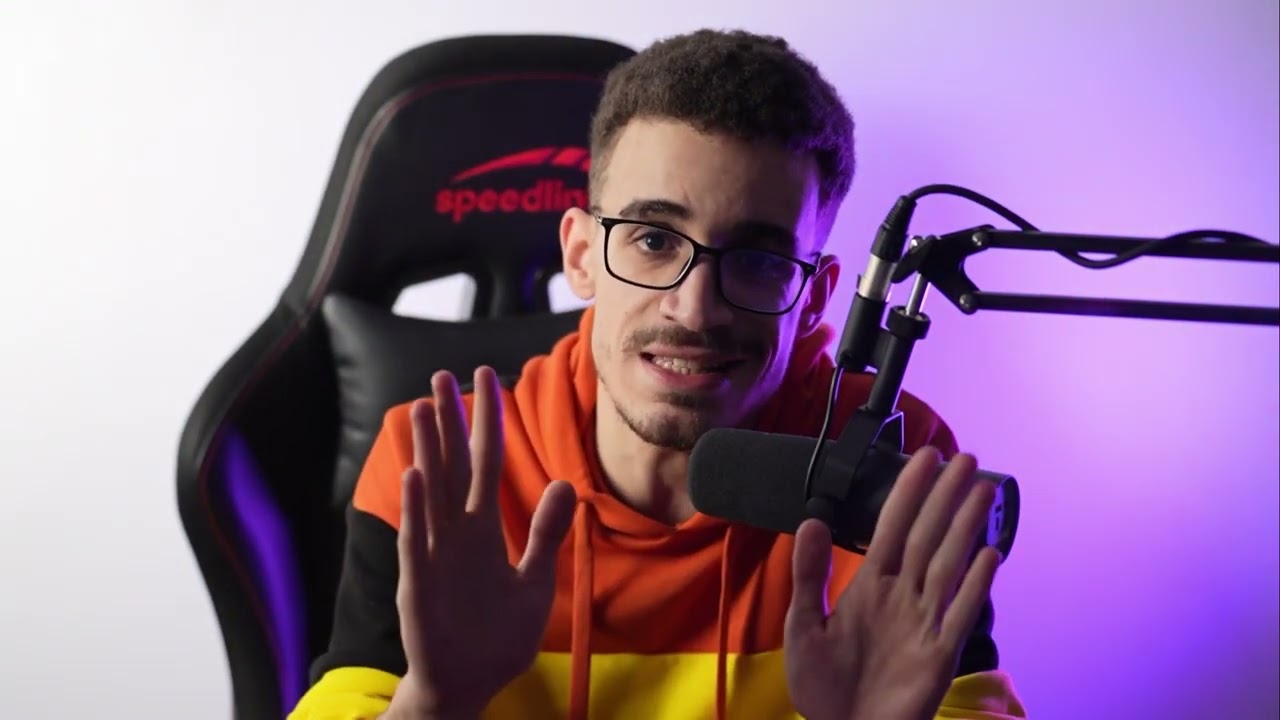 أقوى فيديو تحفيزي و برنامج دراسي لشهر رمضان.. راك تقدر!!