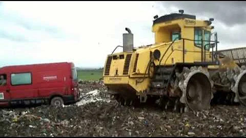 Jak použít fólii na textil?