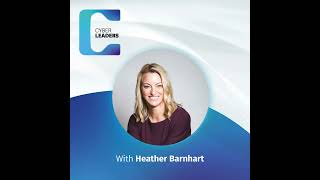 Inside Digital Forensics: Hunting for Truth in the Dark with Heather Barnhart