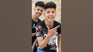 ولا وسع احنا جينا 