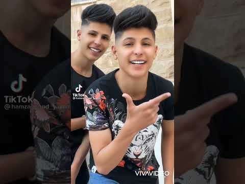 ولا وسع احنا جينا