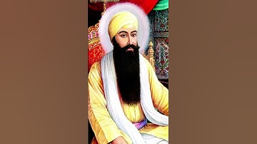 Thumbnail of #viral #guru ramdas g