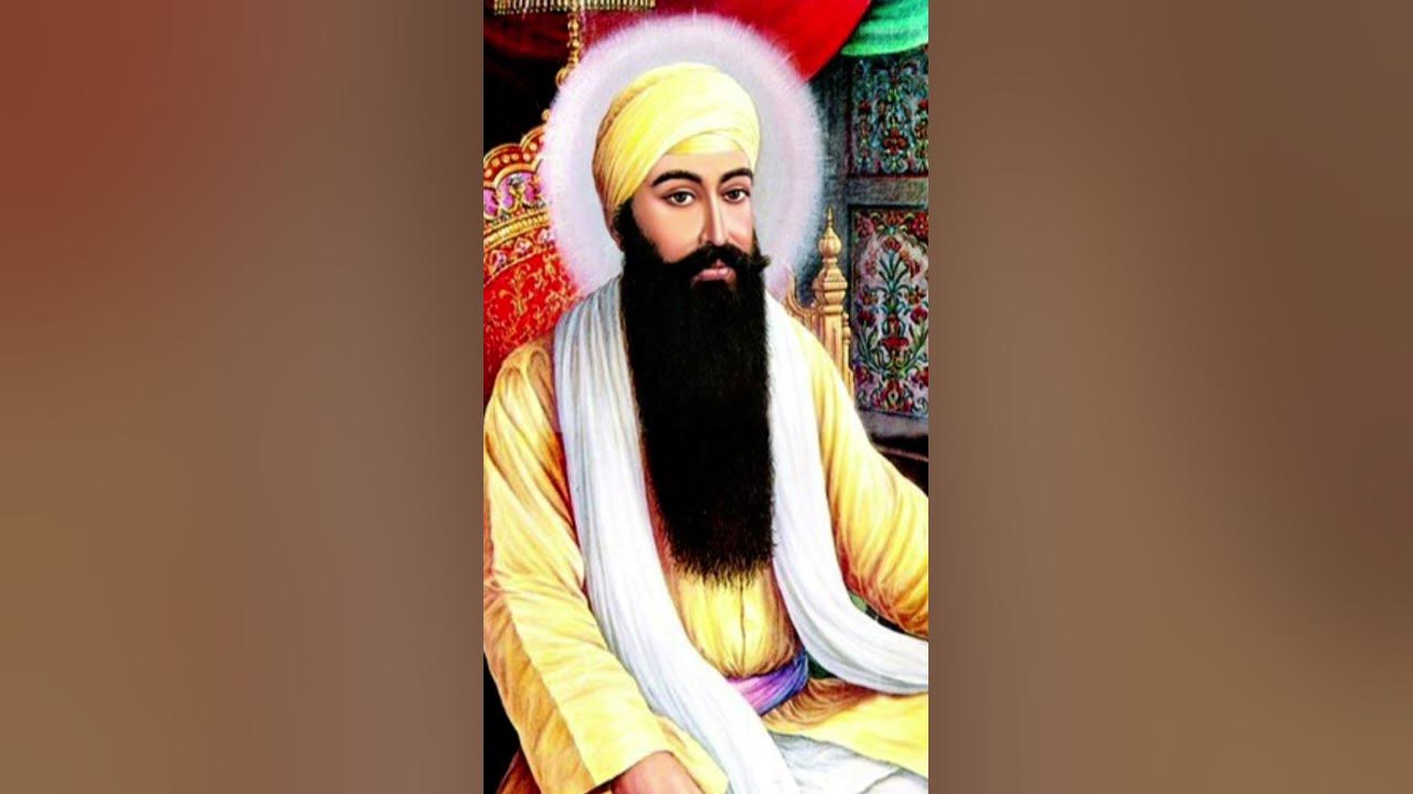 #viral #guru ramdas g