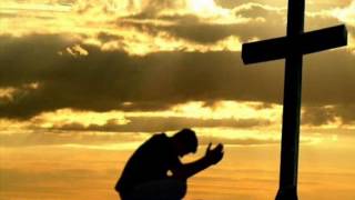 Garde moi mon seigneur, j'ai fais toi mon refuge chords