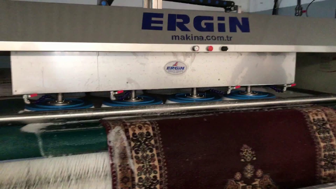 La Clinique du Tapis Marrakech