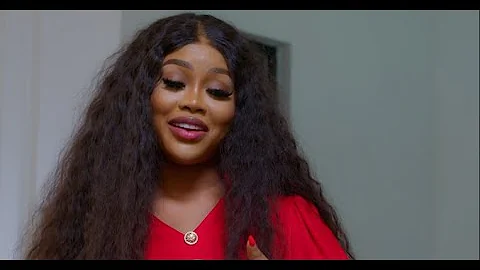 THE TRUTH ABOUT LIES - CHIOMA NWAOHA, TRACY EDWIN, RAY EMODI - LATEST NIGERIAN MOVIE Drops 24th dec