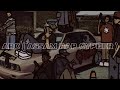ARC 2 0 ASSAM RAP CYPHER BIG D LYRICS BIG D VOCAL BIG D ARC 2 0 ASSAM RAP CYPHER BIG D LYRICS BIG D VOCAL BIG D