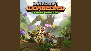 Download Lagu Jungle Hut MP3 Download Lagu Jungle Hut MP3