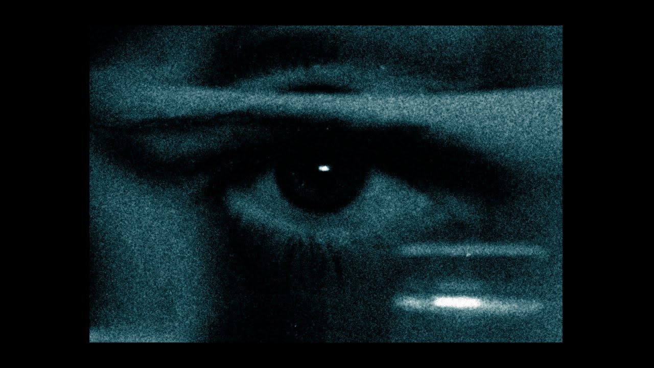 [ F R E E ] Trap x Trxvis type beat "GHOSTS"