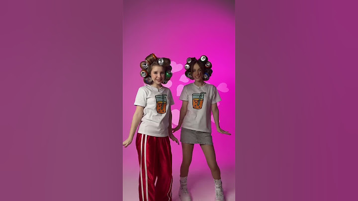 наша новая песня уже скоро! жди 28 марта и слушай «Газировку»❤️❤️❤️ @maryanalokel