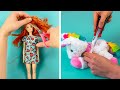 FUN & EXCITING Ways To Recycle Old Toys