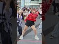 🇦🇺Kpop in Public - BOYS II PLANET Chains