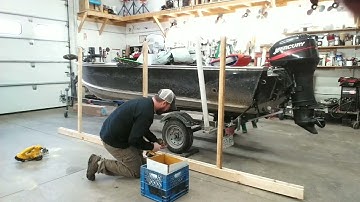 Shrinkwrap - Complete "How To" Part 1