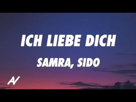 SAMRA x SIDO