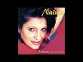 06 Naima - Basta Ya - Écheme las Cartas Mp3 Song