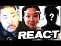 the NBA 2K facescan incident… – OfflineTV &amp; Friends | Peter Park Reacts