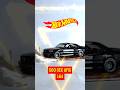 119.🏎️Mercedes-Benz 560 SEC AMG #hotwheels #bburago #toys #164scale #matchbox diecast