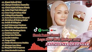Download Lagu Slow Rock Menyentuh Hati - Playlist Lagu Terbaru 2025|Lagu Pop Melayu Terbaru Trending Bikin Baper 😭 MP3 Download Lagu Slow Rock Menyentuh Hati - Playlist Lagu Terbaru 2025|Lagu Pop Melayu Terbaru Trending Bikin Baper 😭 MP3