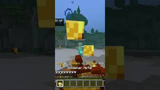1v1 auf zeqa pvp 💥🪓 #minecraft #minecraftshorts #minecraftmemes #deutsch #deutschland