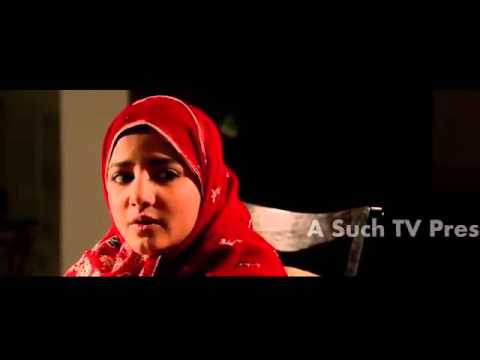 beautiful-islamic-sort-film-with-a-song...in-hindi