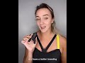 Lung Flexer Breathing Trainer | Boost Lung Capacity Fast