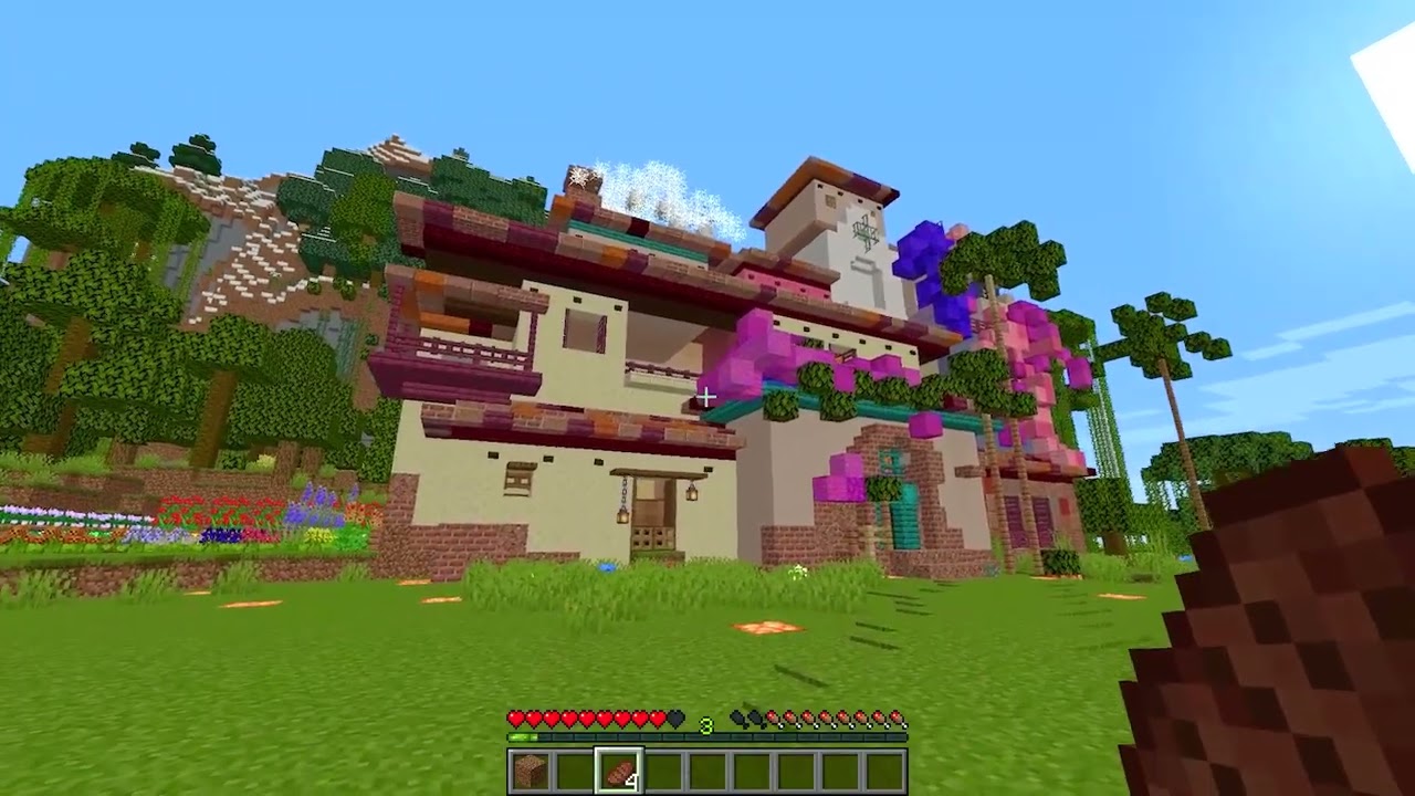 GM_minecraft _1_1280x720_exp