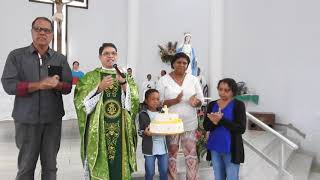 DSCN0475