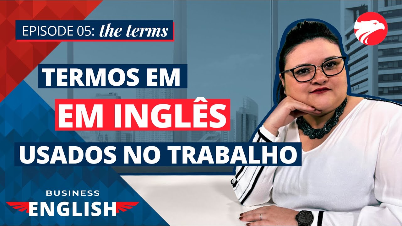 Networking: você sabe o que significa esse termo que vem do inglês? -  Wizard Idiomas