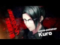 『DYNAMIC CHORD Shuffle CD Series 2nd』Surprise Movie