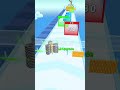 Lunch touched 🥲 Grinder run gaming Short video #shortvideo #trending #gaming #funny #viralvideo
