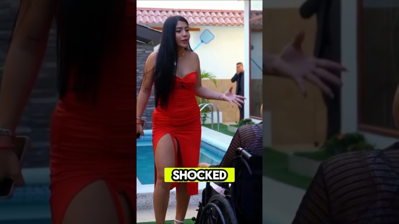 Cruel Daughter-in-Law Exposed | Shocking Family Twist 