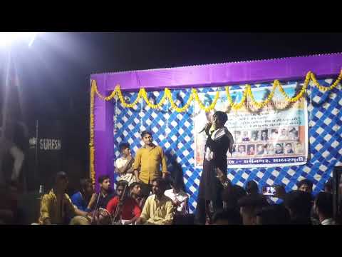 Ashvin devipujak regdi