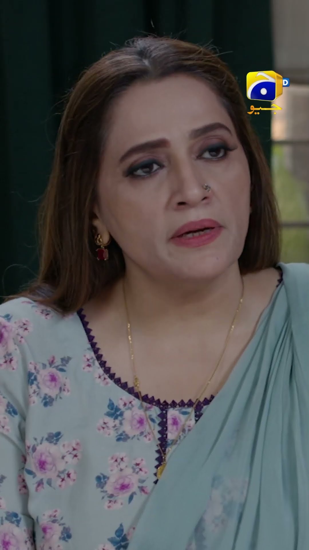Tauba Episode 47 Promo | Tonight at 9:00 PM only on Har Pal Geo #tauba #shorts