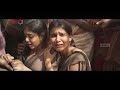 Yentha Sakkagunnaave Full Video Song 4K | Rangasthalam Video Songs | Ram Charan | Samantha | DSP