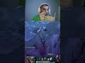 Лезгин следователь #gamingreels#gamingclips#streamerlife#twitchstreamer#gamermoments#dota2clips