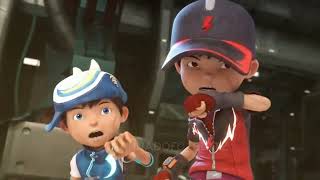 「 Boboiboy AMV - Unstoppable 」 || Original вy. Me